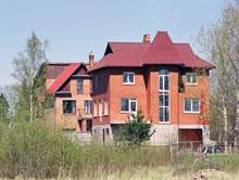 ���������� �����. ����� 80% ����� �������� � ������� ��� �������